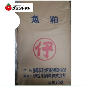 }\Jn`10/5P5{ @20kg@nL@엿 ɓ쎔