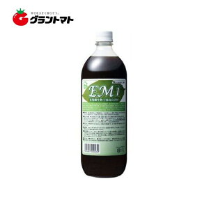 Iōő100%|CgobN EM1@1L@Lpyǎށ@͍ށy݌Ɍz