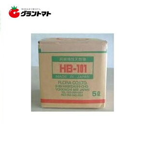HB-101�@5L�@�V�R�A�����͉t�y��񏤕i�z