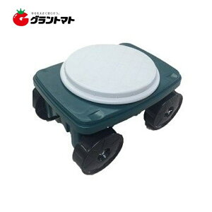 ]vJ[g TC4502P |Ƒ VZC