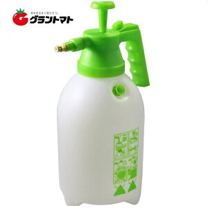 K[fXv[ 2L ~nhXv[ VZC