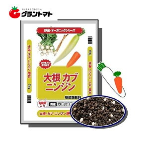 卪AJuAjW̔엿@7kg@ZgO[