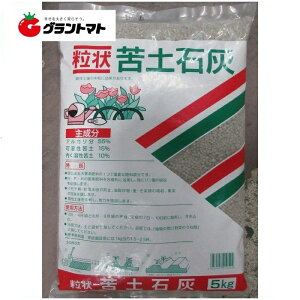 N[|pMax1,000~OFFI yΊD 5kg AJ55y15 qΊD