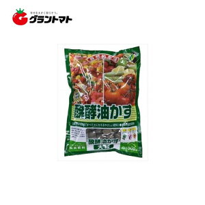 ���y�����i�������j�嗱 500g JOY�A�O���X