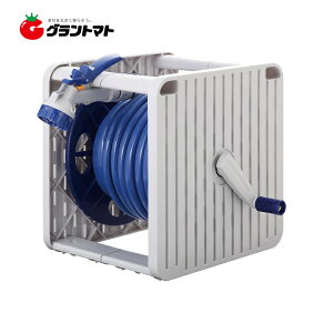 z[X[ 20M G-XNGA PRGS-20GN O[Ct