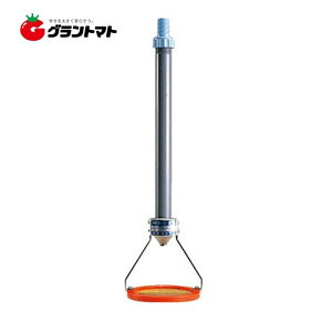 12/5IXSi|Cg3{ j[U SJ-20 UmY Hi