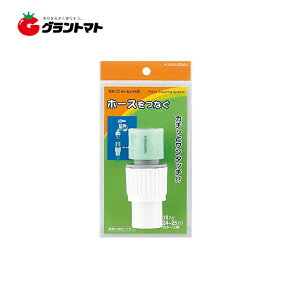 z[Zh  568-122 Uz[Xڎ JN_Cy䂤pPbgz