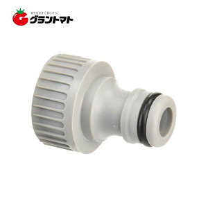 lW 568-110 Uz[Xڎ JN_C