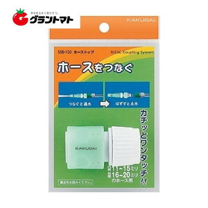 z[Xgbv 568-120 Uz[Xڎ JN_Cy䂤pPbgz