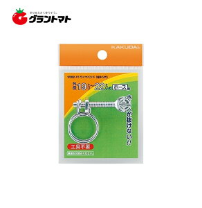 z[XȂ@CohiwlWj19mm`22mm@9562|15@JN_C