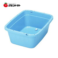 トンボ