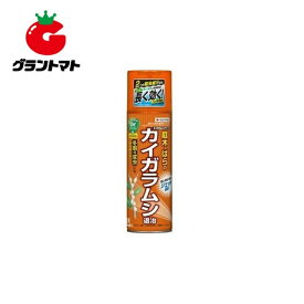 楽天市場 バラ の カイガラムシの通販 楽天市場 バラ の カイガラムシの通販