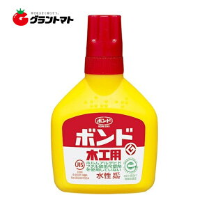 ؍Hp{h 50g 10122 ڒ RjV