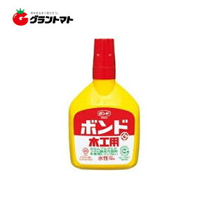 Iōő100%|CgobN ؍Hp{h@180g@10132 ڒ RjV