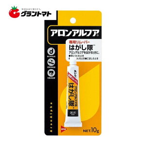 AAtA͂ 10g 60513 RjV