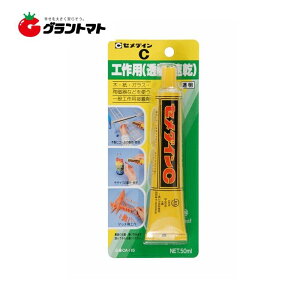 Hp ڒ 50ml CA-115 Z_C