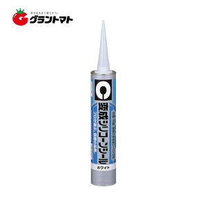 }\Jn`10/5P5{ ϐVR[V[ 333ml zCg SM-201 pr O   Z_C