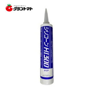 �V���R�[��HI300 300ml 10�{����N���A �V�[�����O�� �Z���_�C��