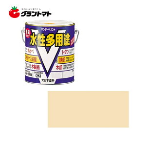 pr AC{[ 1.6L(1600ml) ړIh() Tf[yCg