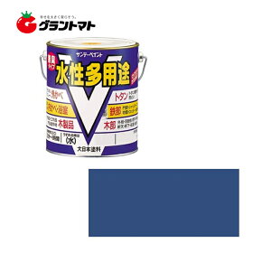 pr@@1.6L(1600ml) ړIhijTf[yCg