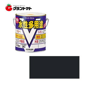 pr@@1.6L(1600ml) ړIhij