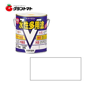 �������p�r�@���@1/5L(200ml) �������ړI�h���i����j