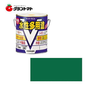 pr@΁@1.6L(1600ml) ړIhij