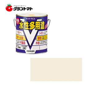 pr@~L[zCg@0.7L(700ml) ړIhijTf[yCg