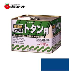 ANg^ph@@7L@qANng^yCgr