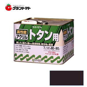 N[|pMax1,000~OFFI AN g^p 7L  Og^ph Tf[yCg