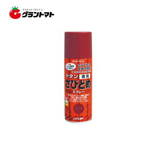 g^pтǂ߃Xv[ 400ml ѐF Tf[yCg