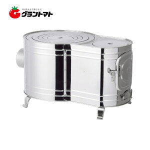 z}@Xev^ AS-60 v1^dXg[u yz}쏊z