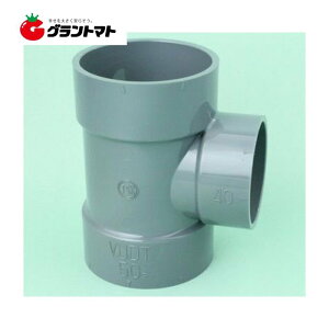 VUp ٌa`[Y 100mm×50mm r֘A hǋ@