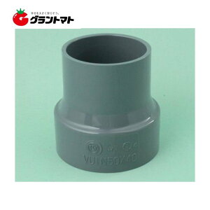VUp ٌa\Pbg 125mm×100mm r֘A hǋ@