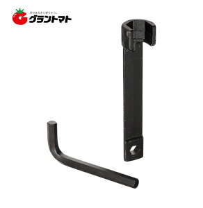 J 6030 ttEO KAKUDAI(JN_C)