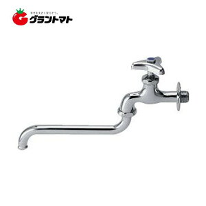 y2020`ő1000~OFFN[|zyJN_Czp֌@ݐ 706013X170