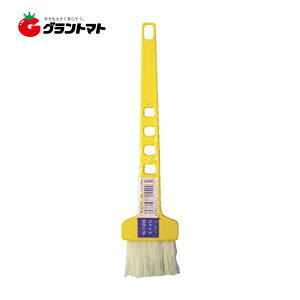 yLp@Giс@L45mm@yLp nP C_Xg[R[