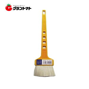 yLp@Giс@LL60mm nP C_Xg[R[