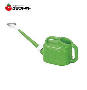 g{ 傤O[ 4^ 4L 12 VP