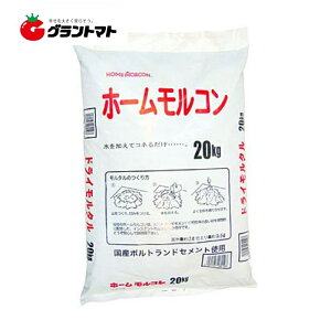 z[R 20kg hC^ Y