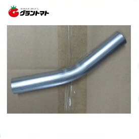 アーチパイプ用外ジョイント 19mmパイプ用 10個入