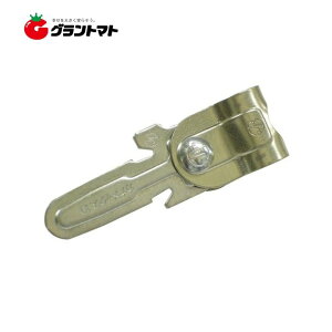 Iōő100%|CgobN JibNX 25×25 10 pCvƃpCvT^Ɏ~߂ s