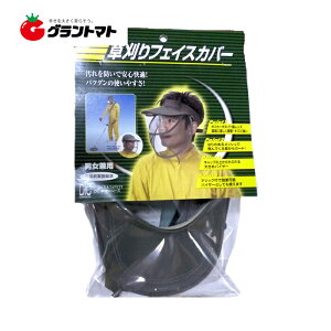 tFCXJo[ jp t[TCY G-100 fBbN