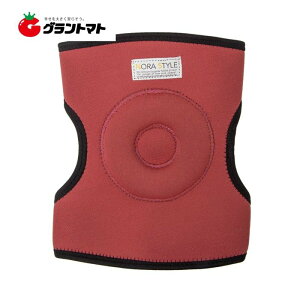 GNbVh[ibc NS-200 1 [Y ̂X^C j[h