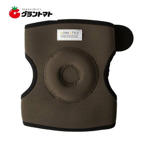 GNbVh[ibc Oxg^Cv NS-200 1 `R[ ̂X^C j[h