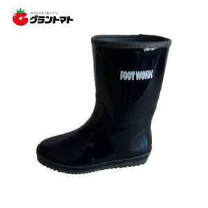 N[|pMax1,000~OFFI wlJ[C lCr[ 24.0cm VZC