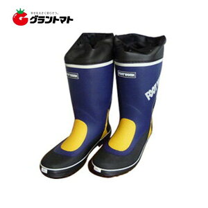 amJo[t  M 24.5`25.0cm C VZC