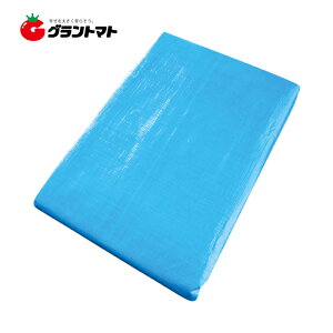 u[V[g3000 2.7m×5.4m VZC