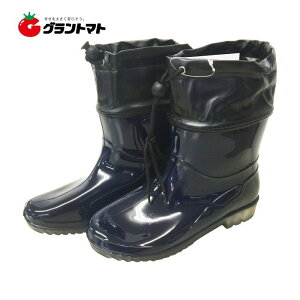wlPVCyu[c lCr[ L(24.0~24.5cm) NAVY SS-0188 VZC
