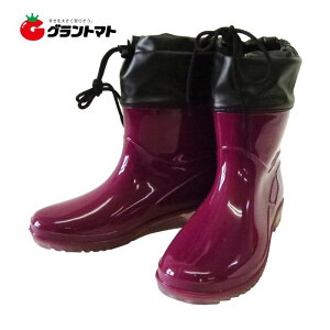 wlPVCyu[c C M(23.0~23.5cm) WINE SS-0189 VZC